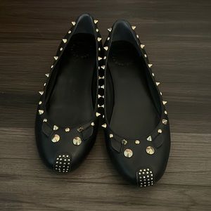 Marc by Marc Jacobs flat shoes